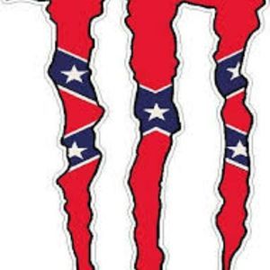 Meet your Posher, Ricky